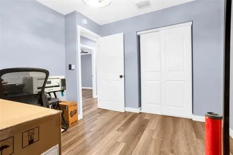 2501 NW 30th Way Fort Lauderdale FL 33311