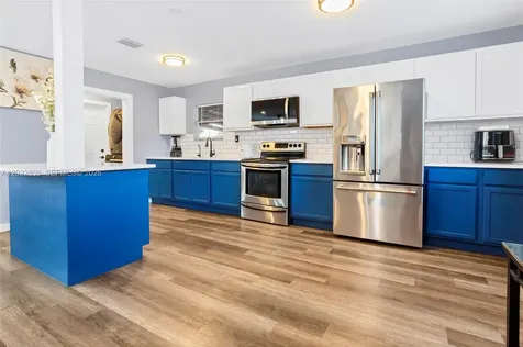 2501 NW 30th Way Fort Lauderdale FL 33311