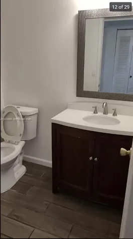 9999 Summerbreeze Drive Sunrise FL 33322