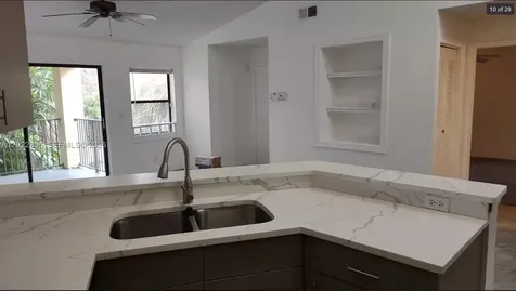 9999 Summerbreeze Drive Sunrise FL 33322