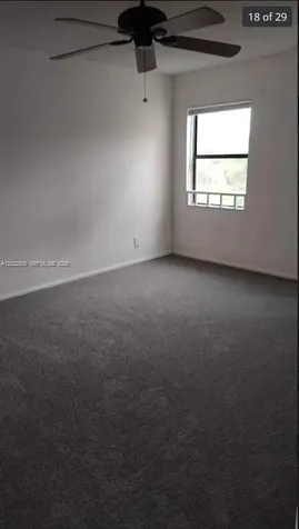 9999 Summerbreeze Drive Sunrise FL 33322