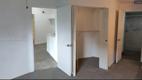 9999 Summerbreeze Drive Sunrise FL 33322