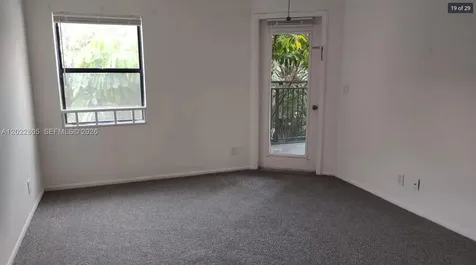 9999 Summerbreeze Drive Sunrise FL 33322