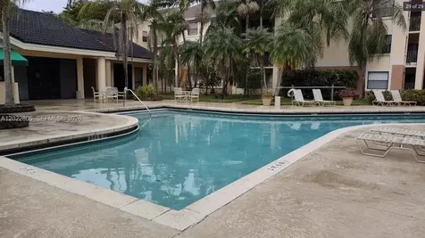 9999 Summerbreeze Drive Sunrise FL 33322