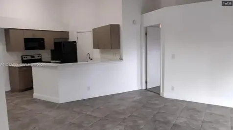 9999 Summerbreeze Drive Sunrise FL 33322