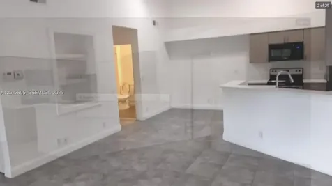 9999 Summerbreeze Drive Sunrise FL 33322