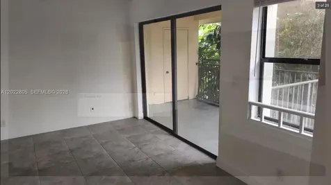 9999 Summerbreeze Drive Sunrise FL 33322