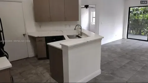 9999 Summerbreeze Drive Sunrise FL 33322