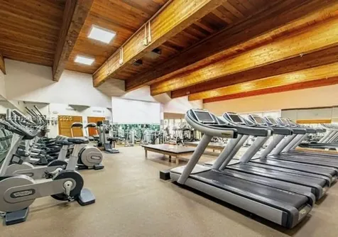 4000 Towerside Terrace Miami FL 33138