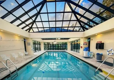 4000 Towerside Terrace Miami FL 33138