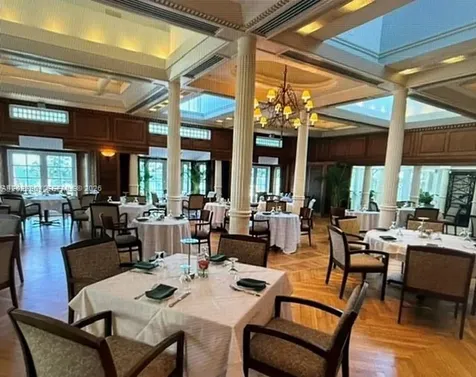 4000 Towerside Terrace Miami FL 33138