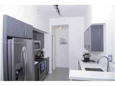 729 NW 2nd Street Miami FL 33128