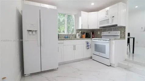 330 NW 82nd Terrace Miami FL 33150