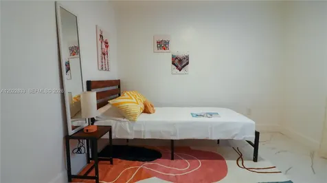 330 NW 82nd Terrace Miami FL 33150