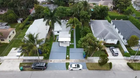 330 NW 82nd Terrace Miami FL 33150