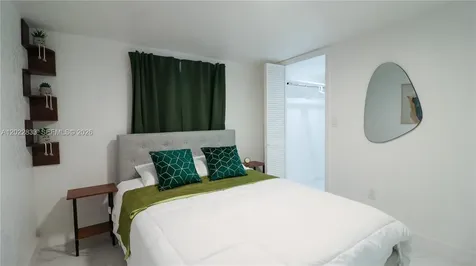 330 NW 82nd Terrace Miami FL 33150
