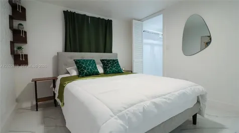 330 NW 82nd Terrace Miami FL 33150