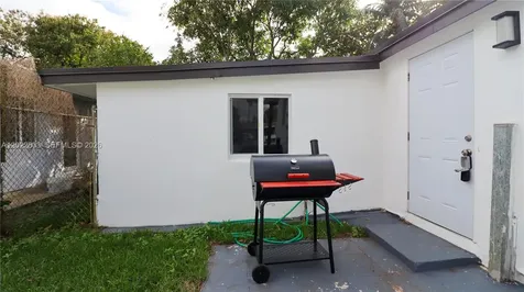 330 NW 82nd Terrace Miami FL 33150