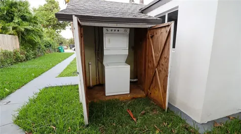 330 NW 82nd Terrace Miami FL 33150