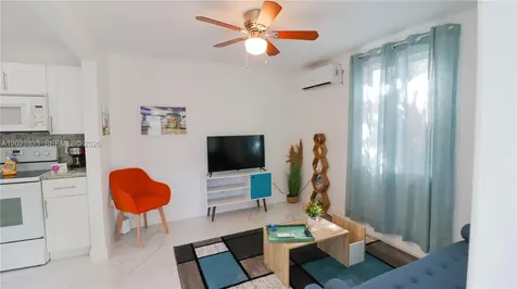 330 NW 82nd Terrace Miami FL 33150