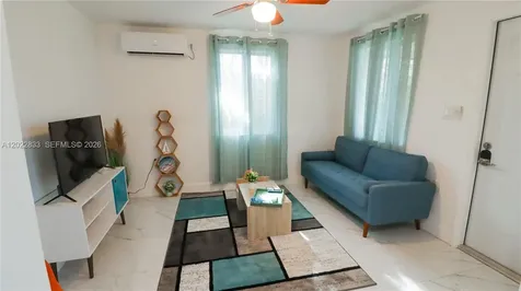 330 NW 82nd Terrace Miami FL 33150