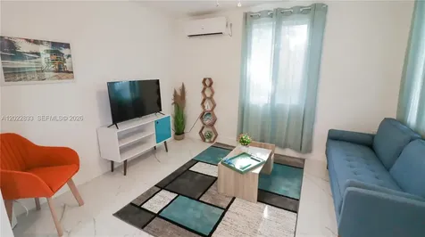 330 NW 82nd Terrace Miami FL 33150