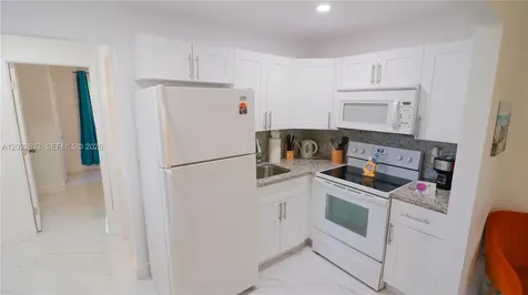 330 NW 82nd Terrace Miami FL 33150