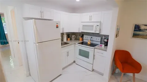 330 NW 82nd Terrace Miami FL 33150