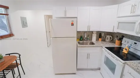 330 NW 82nd Terrace Miami FL 33150