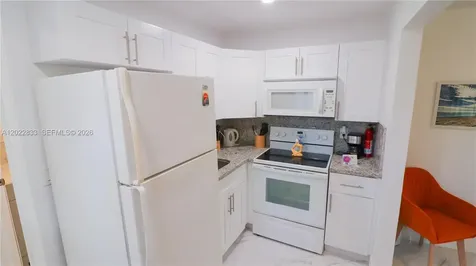 330 NW 82nd Terrace Miami FL 33150