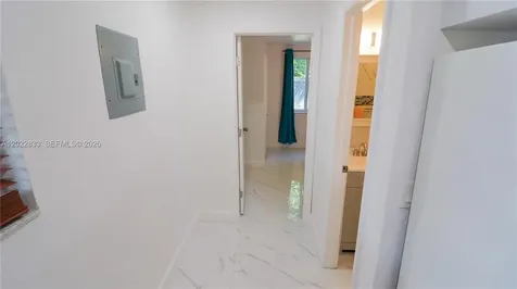 330 NW 82nd Terrace Miami FL 33150
