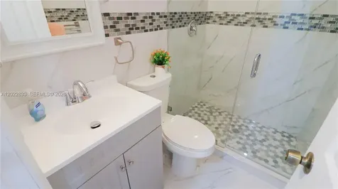 330 NW 82nd Terrace Miami FL 33150