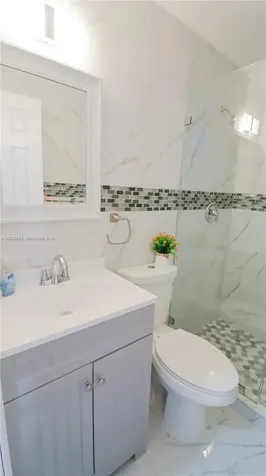 330 NW 82nd Terrace Miami FL 33150