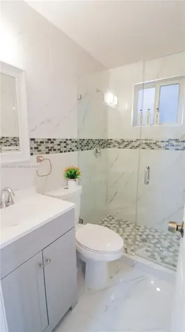 330 NW 82nd Terrace Miami FL 33150