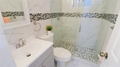 330 NW 82nd Terrace Miami FL 33150
