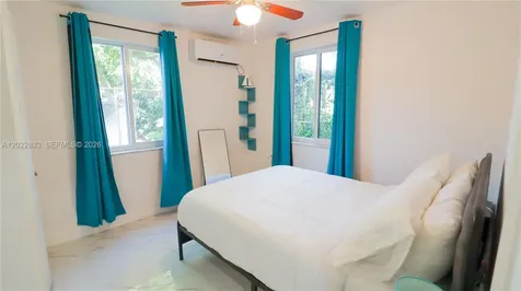 330 NW 82nd Terrace Miami FL 33150