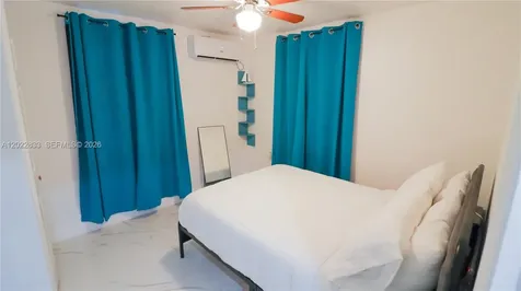 330 NW 82nd Terrace Miami FL 33150