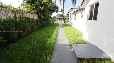 330 NW 82nd Terrace Miami FL 33150