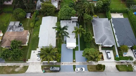 330 NW 82nd Terrace Miami FL 33150