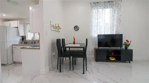 330 NW 82nd Terrace Miami FL 33150