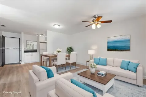 10634 SW 182nd Street Miami FL 33157