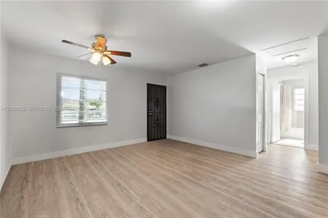 10634 SW 182nd Street Miami FL 33157