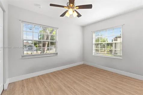 10634 SW 182nd Street Miami FL 33157