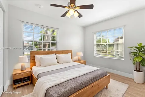 10634 SW 182nd Street Miami FL 33157