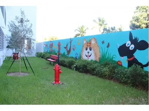 729 NW 2nd Street Miami FL 33128
