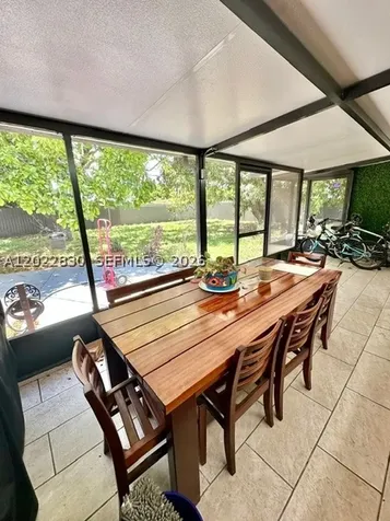 4500 SW 97th Avenue Miami FL 33165