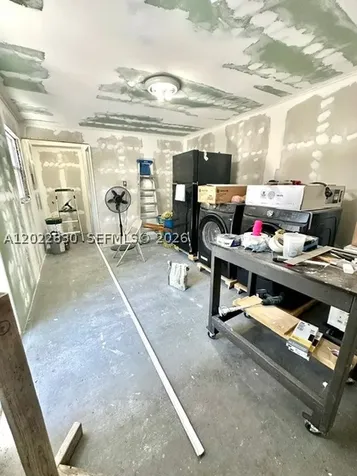 4500 SW 97th Avenue Miami FL 33165