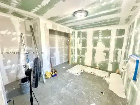 4500 SW 97th Avenue Miami FL 33165