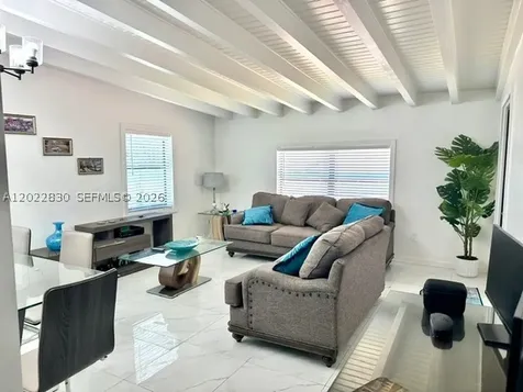 4500 SW 97th Avenue Miami FL 33165