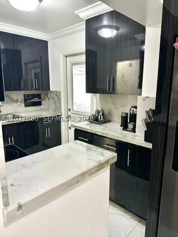 4500 SW 97th Avenue Miami FL 33165